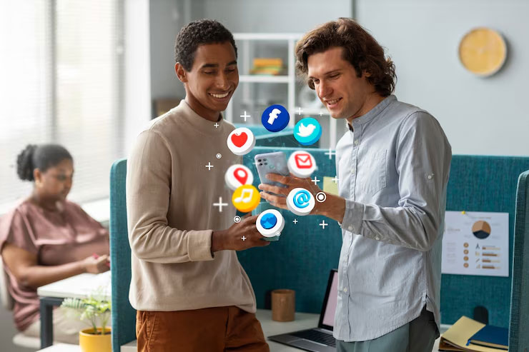 Social_Media_Marketing