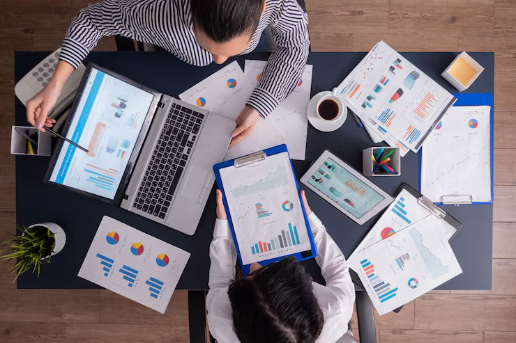 digital_marketingt