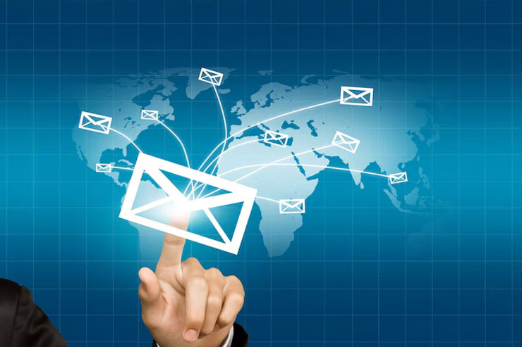 email_marketing_image_matters