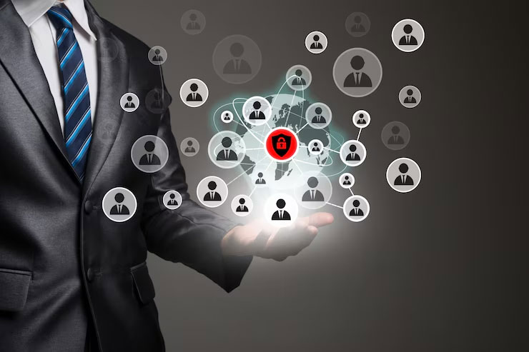 lead_generation