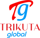 trikuta global