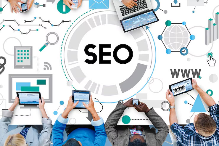 search_engine_optimization