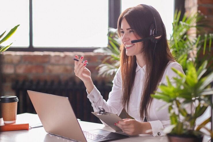 virtual_assistant 